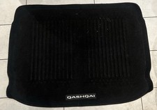 GENUINE NISSAN QASHQAI