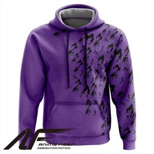 Naruto shippuden curse mark - shippuden,