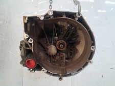 FORD FIESTA ST-LINE MK7 2012-2018 1.0L 5 Speed Manual Petrol OEM Genuine 2077164