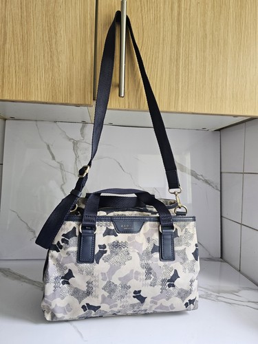 Radley london designer womens - designer,