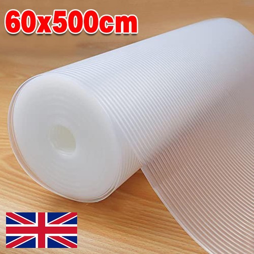 Bulk roll waterproof - 5m,