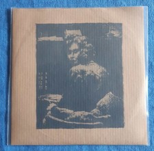 Cd Tindersticks AMSTERDAM February 94  Promo (WAY3299) live recording