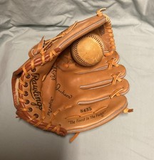 RAWLINGS REGGIE JACKSON 8435