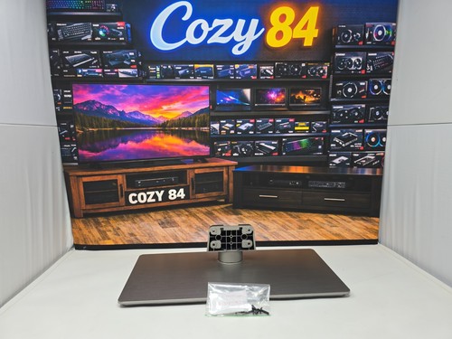 Toshiba stand 32ll3a63db - toshiba,