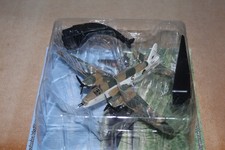 AMERCOM 1:144 VICKERS