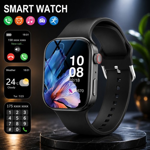 Kids smart watch gps - smart,