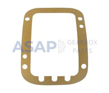 GEARBOX LID GASKET FOR FORD