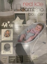 Baby Bouncer