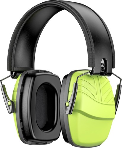 Eco friendly green ear - eco-friendly,
