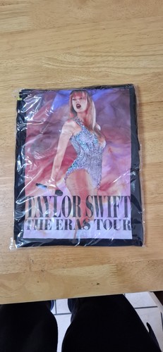 Taylor swift the eras tour - the,