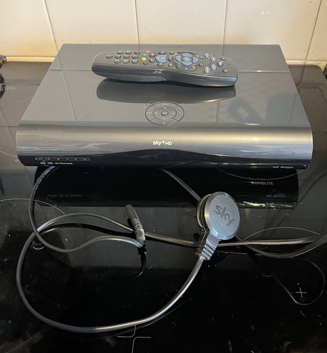 Sky 2tb box model - 2tb,