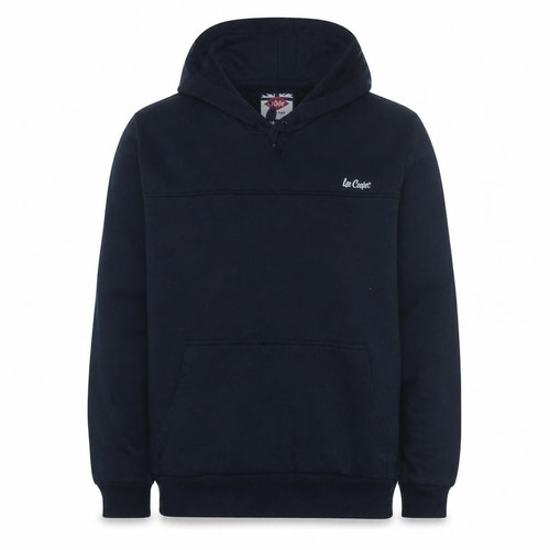 Lee cooper mens - lee, pullover
