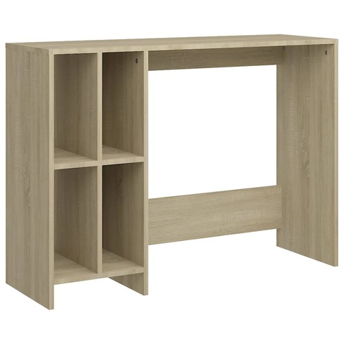 Vidaxl notebook desk - vidaxl,