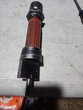 Hilti DX 100-L Piston Drive