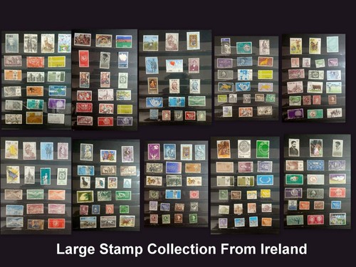 This great stamp - great,