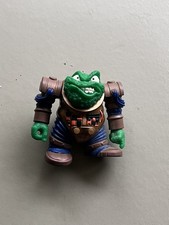 Hasbro Bucky O'Hare 1990s