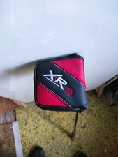 Fazer XR5 Putter