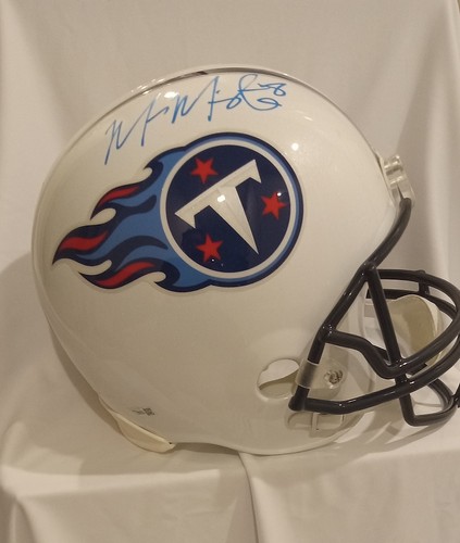 Marcus mariota tennessee - marcus,