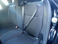 FORD FOCUS SEAT BELT MK3 FL