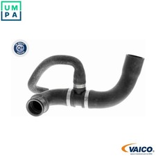 WHEEL BEARING KIT V24-0236 FOR