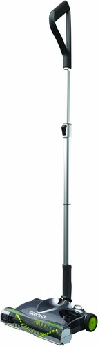 Gtech sw22 cordless - sw22,