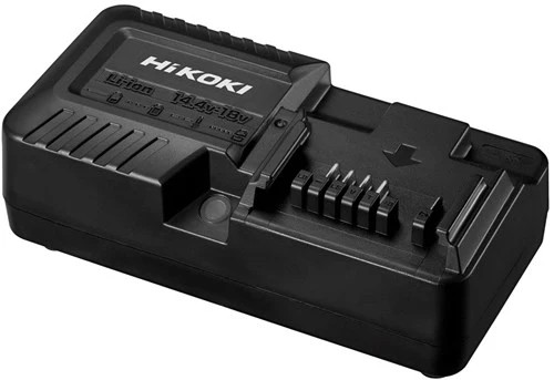 Hikoki uc18yksl w0z universal