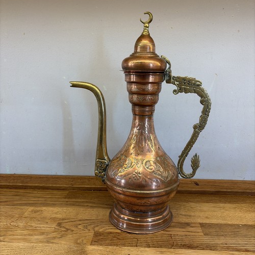 Large 19th century - large,