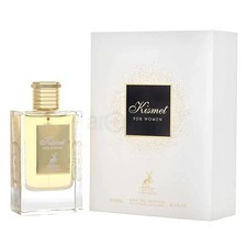 Kismet For Women | Eau de
