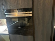 NEW Siemens CS658GRS1B Built