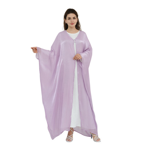 Dubai women abaya muslim - dubai, long