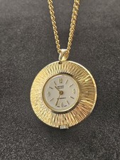 Ostara 17J Vintage Swiss Made