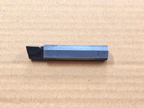 Vertical cylinder fine - vertical,