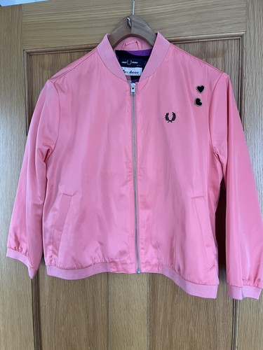 Fred perry amy - amy, winehouse