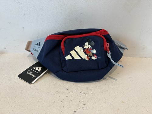 Adidas children kids - adidas,