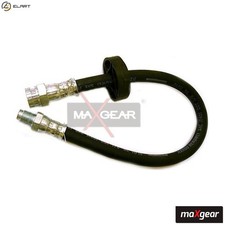 BRAKE HOSE 52-0127 FOR PEUGEOT