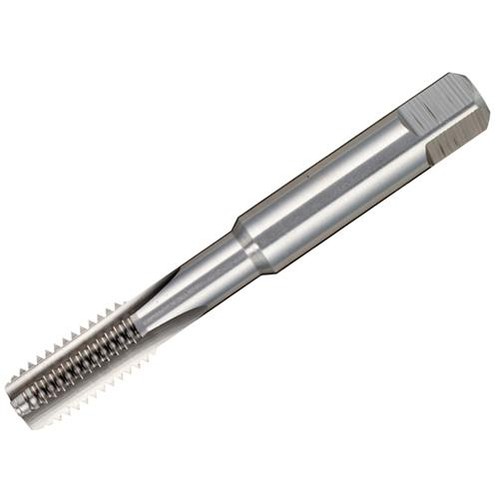 Dormer e500 hss coarse - hss, tap