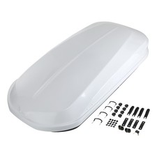 320 400 430 450l - 800l, 850l