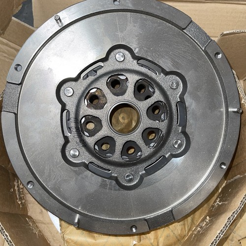 Luk 415016810 dual - 415016810,