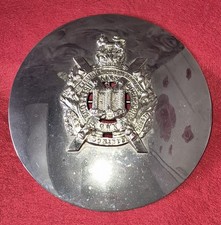 King's Own Scottish Borderers
