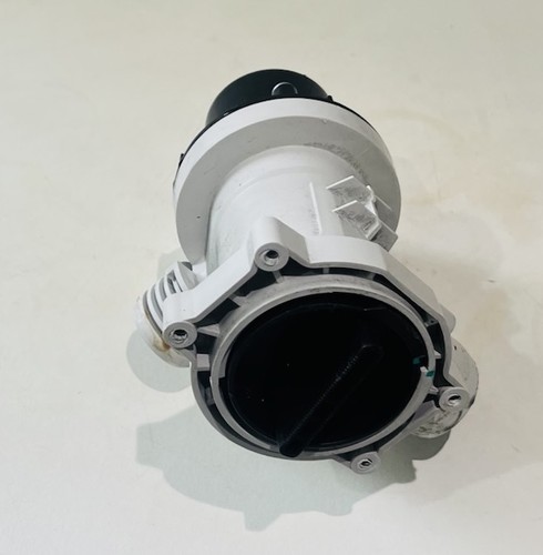 Bush washing machine - bush,