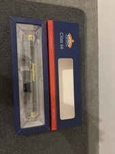 Bachmann gauge freightliner - bachmann, oo
