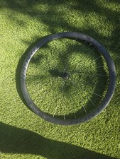 FRONT Bontrager Aeolus Pro 3v