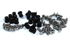 Yamaha TZR125R 1987-1992