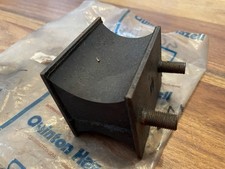 Morris Marina Ital Sherpa  'new old stock' right hand engine mounting EM677 2F5