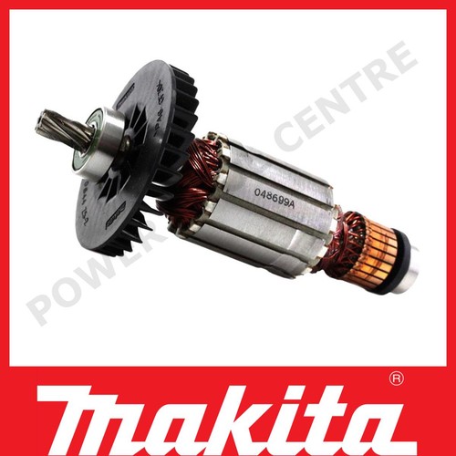 Makita 518699 replacement - makita,