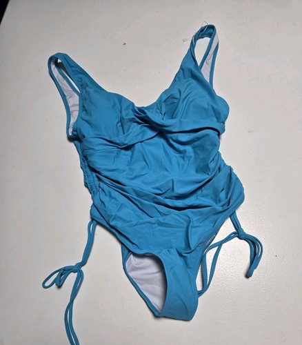 Beachsissi womens blue - beachsissi,