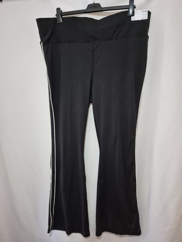 Womens souluxe style active - womens,