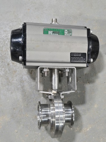 Inline 12 d - ap-sr-75-12-d, pneumatic