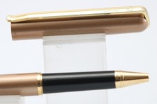 Vintage Elysee 60 Line