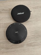 Jabra 510 Bluetooth Speaker  conference 